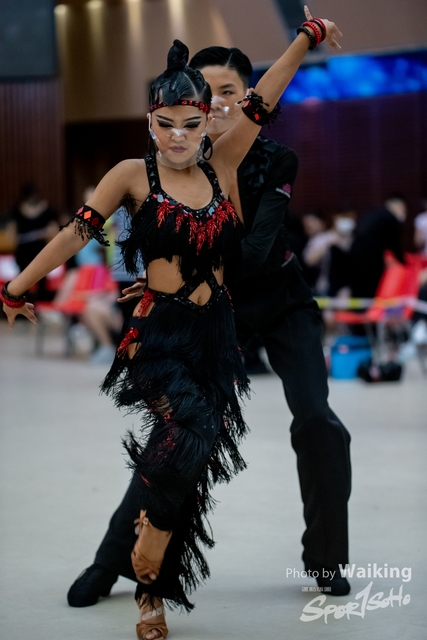 2022-06-19 Dance-0781