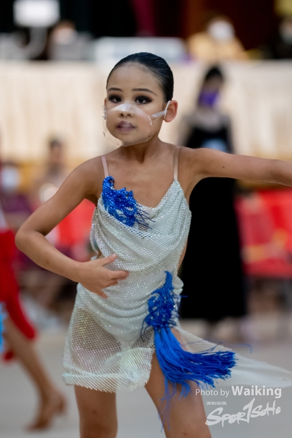 2022-06-19 Dance-0230