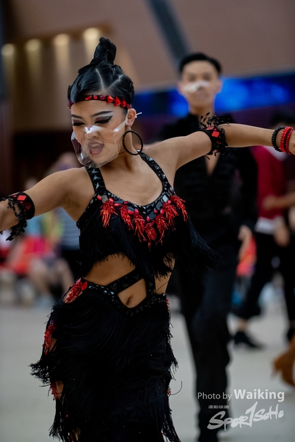 2022-06-19 Dance-0782