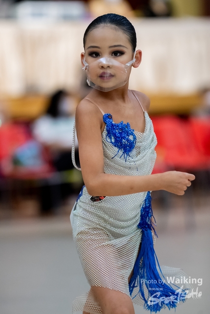 2022-06-19 Dance-0231