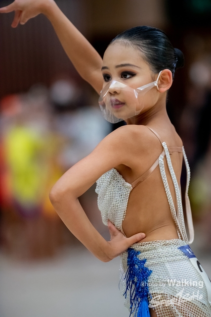 2022-06-19 Dance-0232
