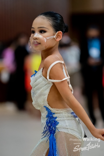 2022-06-19 Dance-0233