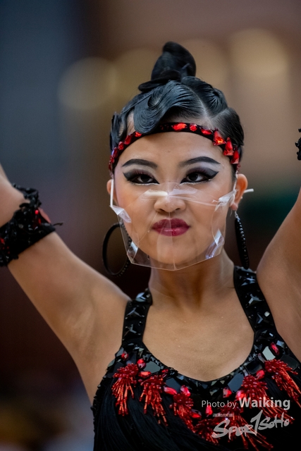 2022-06-19 Dance-0785