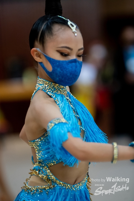 2022-06-19 Dance-0234