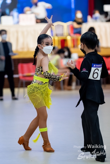 2022-06-19 Dance-0787