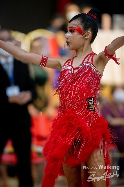 2022-06-19 Dance-0235