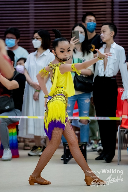 2022-06-19 Dance-0240