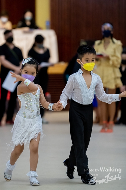 2022-06-19 Dance-0790