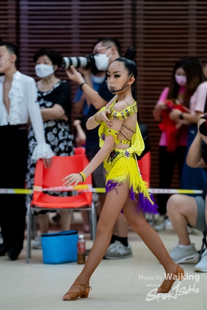 2022-06-19 Dance-0246
