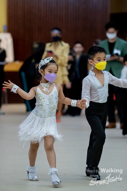 2022-06-19 Dance-0791