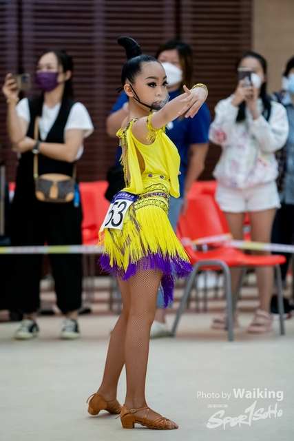 2022-06-19 Dance-0250