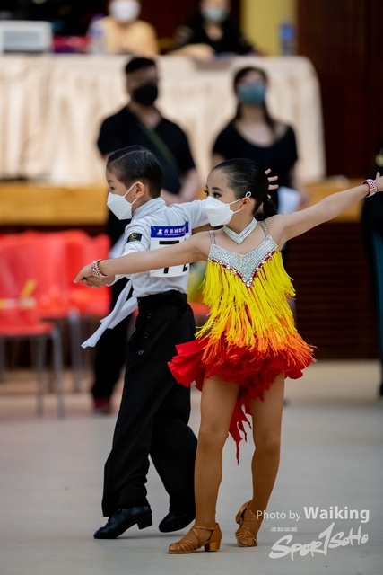 2022-06-19 Dance-0792