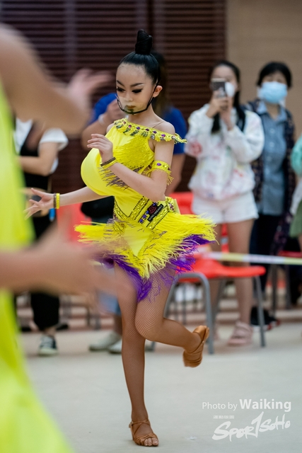 2022-06-19 Dance-0251