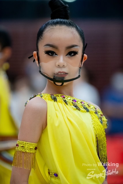2022-06-19 Dance-0254