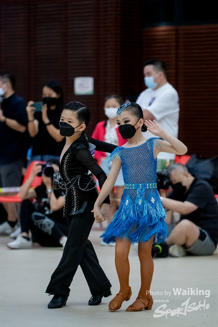 2022-06-19 Dance-0794
