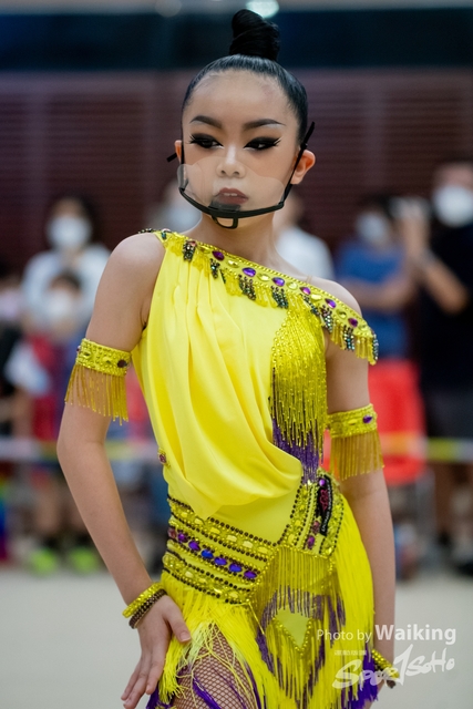 2022-06-19 Dance-0256