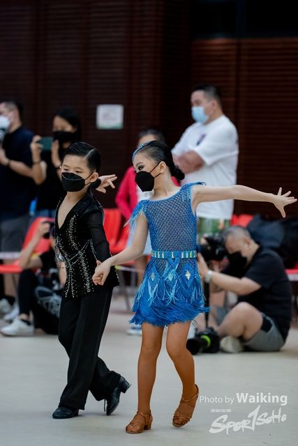 2022-06-19 Dance-0795
