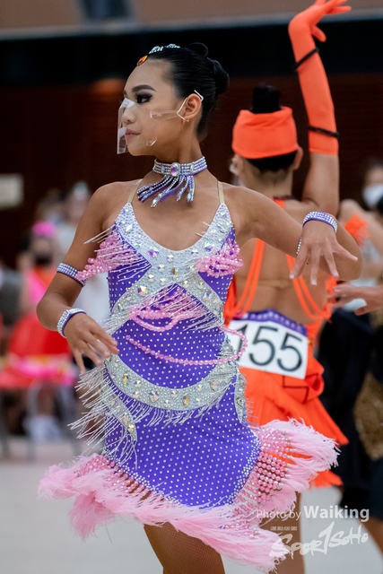 2022-06-19 Dance-0261