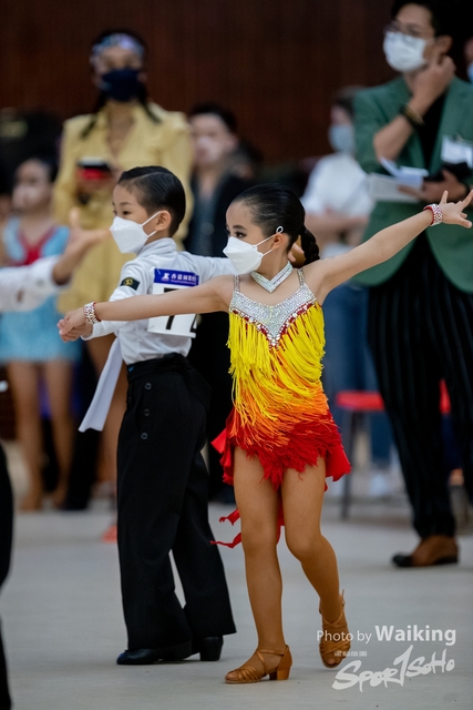 2022-06-19 Dance-0796