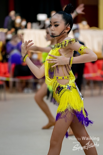 2022-06-19 Dance-0262