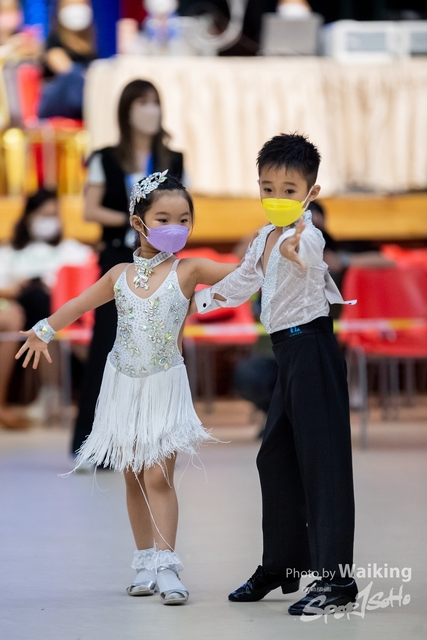 2022-06-19 Dance-0797