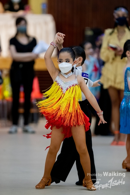 2022-06-19 Dance-0798