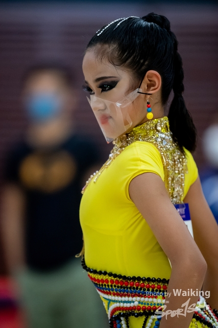 2022-06-19 Dance-0269
