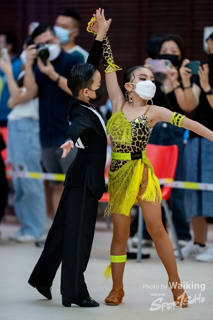 2022-06-19 Dance-0799