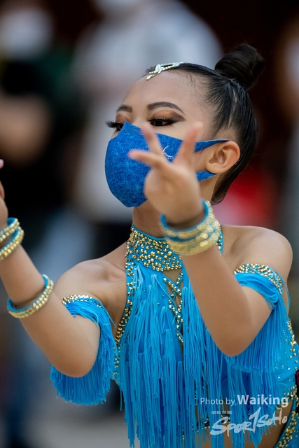 2022-06-19 Dance-0270