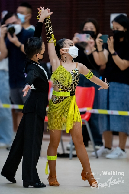 2022-06-19 Dance-0800