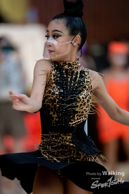 2022-06-19 Dance-0271