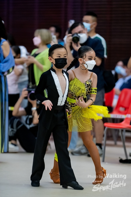 2022-06-19 Dance-0801