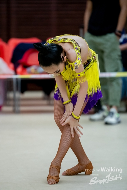 2022-06-19 Dance-0272