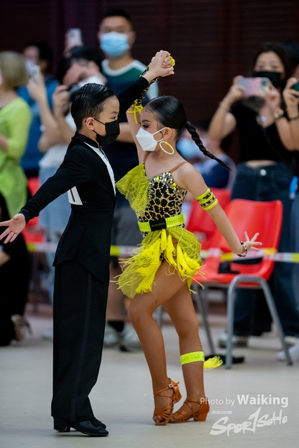 2022-06-19 Dance-0802