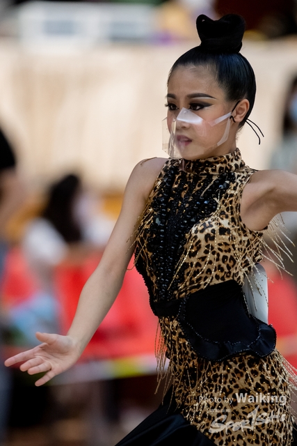 2022-06-19 Dance-0275