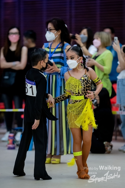 2022-06-19 Dance-0803