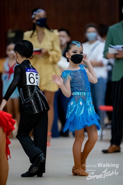 2022-06-19 Dance-0804