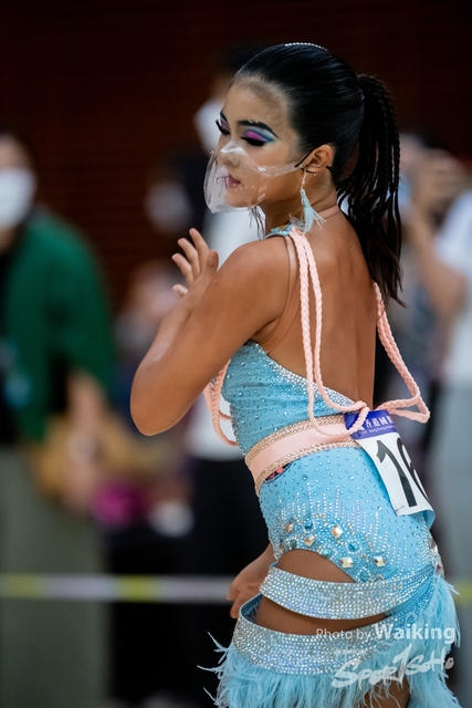 2022-06-19 Dance-0277