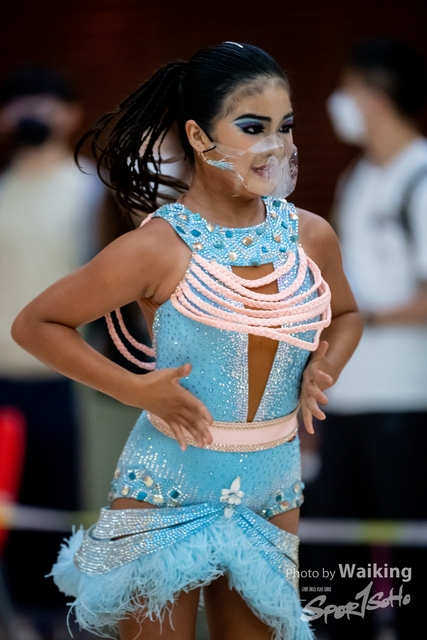 2022-06-19 Dance-0278