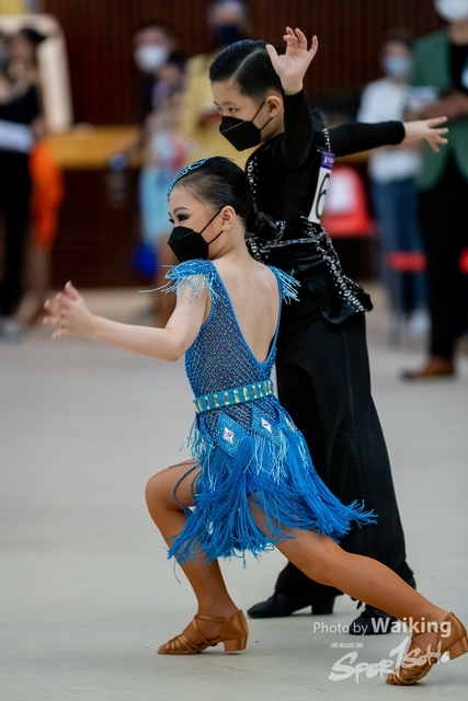 2022-06-19 Dance-0806