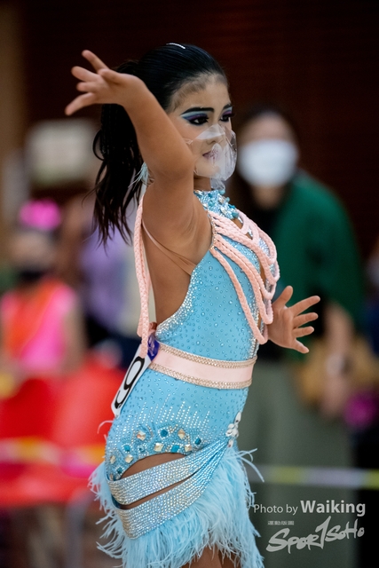 2022-06-19 Dance-0279
