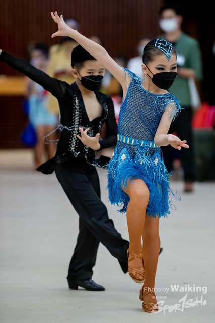 2022-06-19 Dance-0807