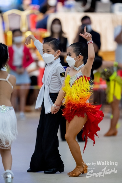 2022-06-19 Dance-0808