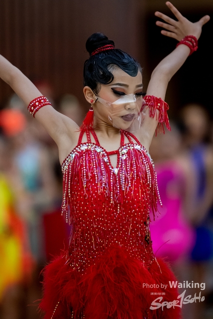 2022-06-19 Dance-0281