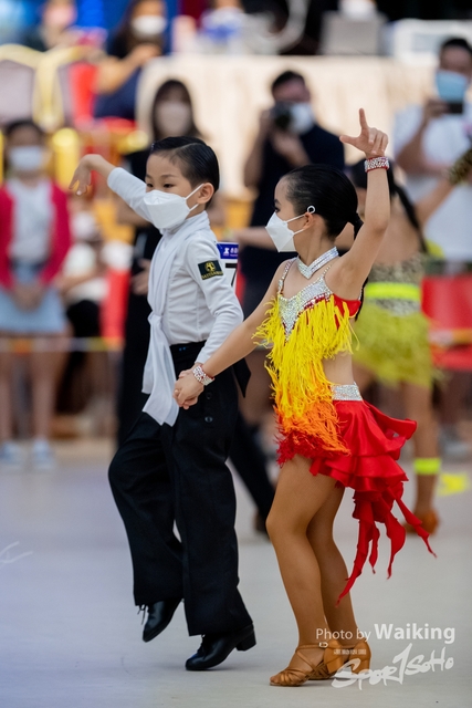 2022-06-19 Dance-0809