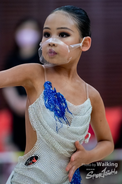2022-06-19 Dance-0282