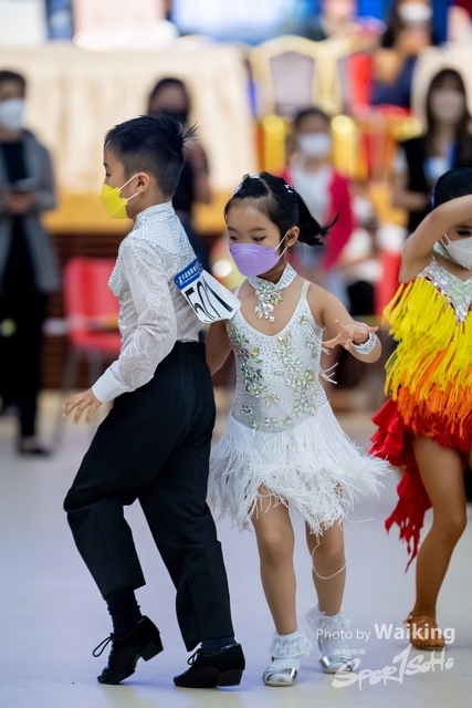 2022-06-19 Dance-0810
