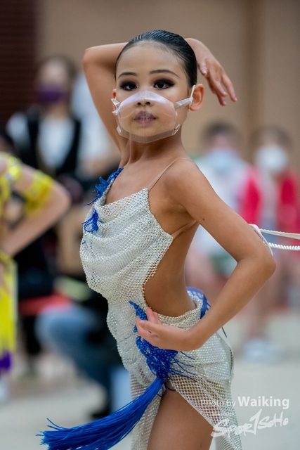 2022-06-19 Dance-0283
