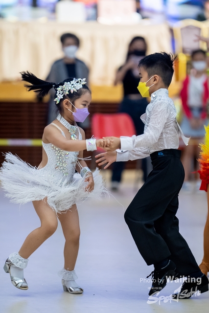 2022-06-19 Dance-0811