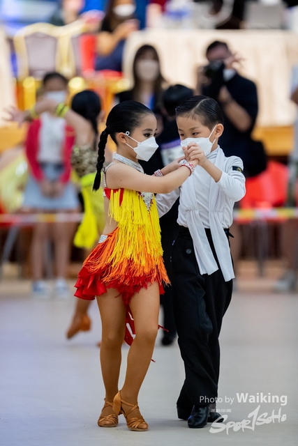 2022-06-19 Dance-0812